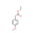 對甲氧基苯乙酸乙酯