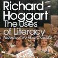 The Uses of Literacy