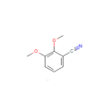 2,3-二甲氧基苯甲腈