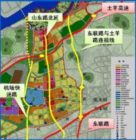 大連市道路交通安全協會