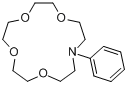 苯雜氮-15-冠-5-醚