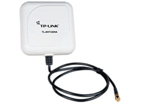 TP-LINK TL-ANT2409A