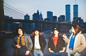 Blues Traveler