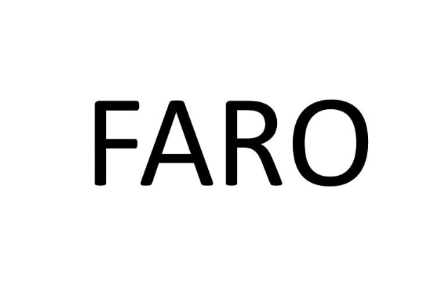 faro(五金品牌)