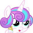 flurry heart