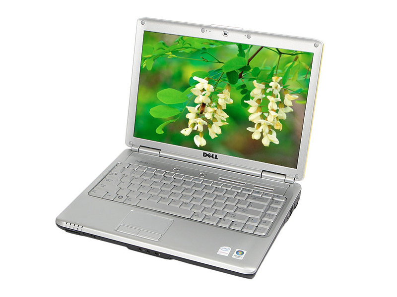 dell 1420