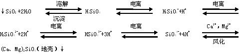 紅土化