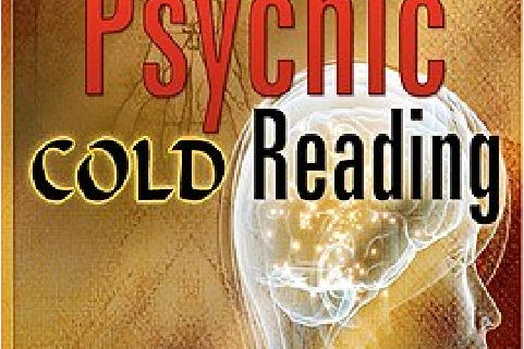 The Handbook of Psychic Cold Reading