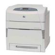 HP Color LaserJet 5550dn