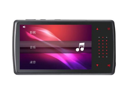 台電C320