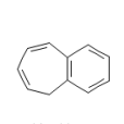 苯並環庚三烯