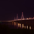 洞庭湖大橋(岳陽洞庭湖大橋)