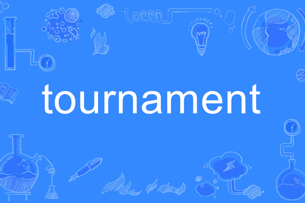 tournament