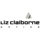 Liz Claiborne