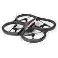 Parrot AR.Drone2