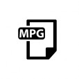 MPG(MPG格式)