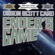 Ender\x27s Game(1994年Tor Books出版的圖書)