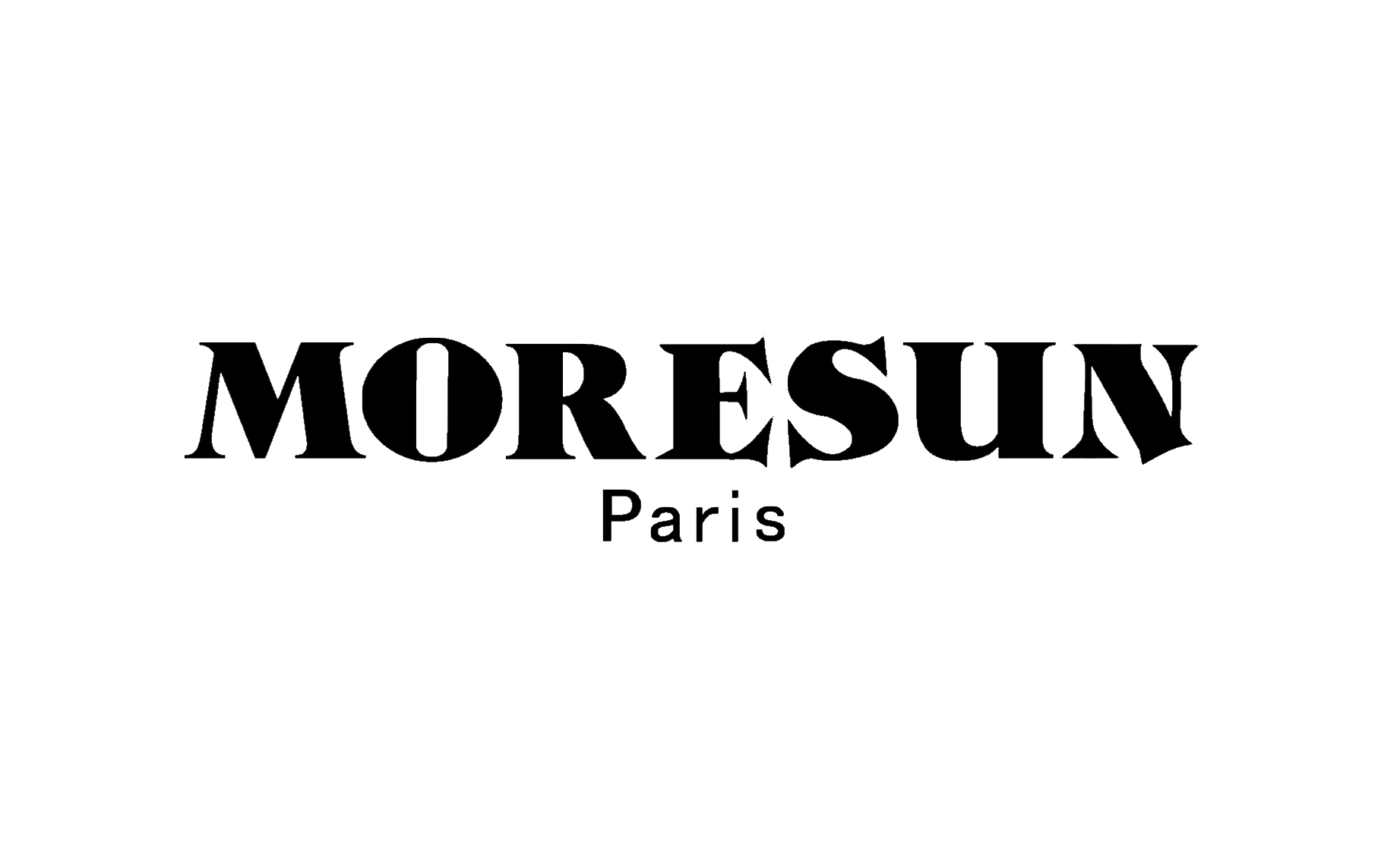 moresun