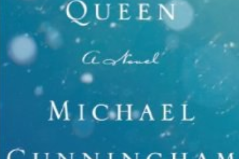 The Snow Queen: A Novel