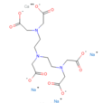 二乙三胺五乙酸鈣三鈉鹽水合物