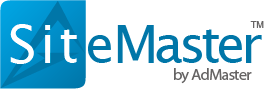 SiteMaster