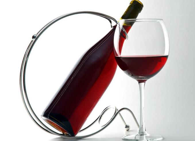 阿根廷神獵者馬爾貝乾紅葡萄酒