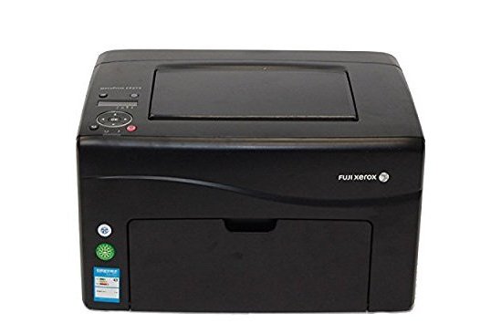 富士施樂DocuPrint CP215W