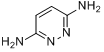 3,6-二氨基噠嗪