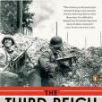 The Third Reich at War(2010年Penguin (Non-Classics)出版的圖書)