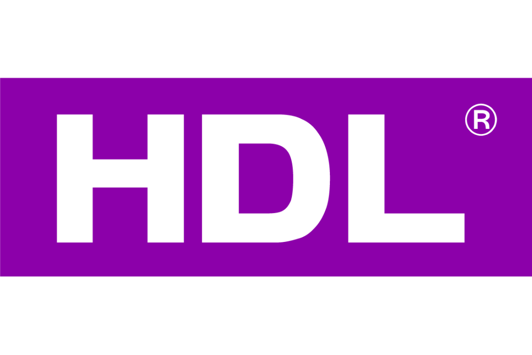 HDL(廣州河東科技有限公司旗下智慧型家居品牌)