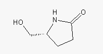 (R)()5羥甲基2吡咯烷酮
