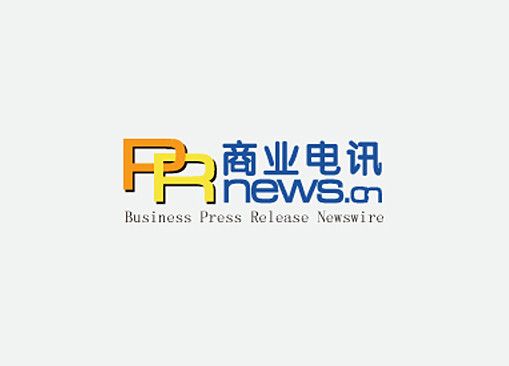 北京商訊天下科技有限公司