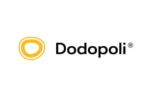 Dodopoli