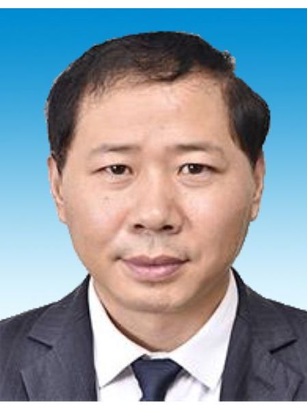 王劍泉(山東省臨沂市莒南縣市場監督管理局副局長、黨組成員，三級主辦)