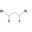 丙二酸