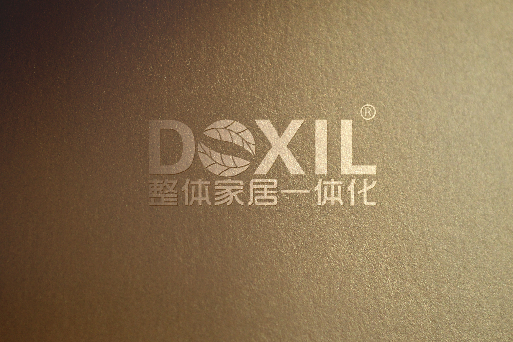 DOXIL