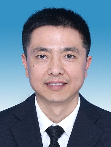 沈清(浙江省湖州市德清縣市場監督管理局黨委副書記、副局長)