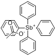 四苯基乙酸銻(v)98