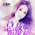 新婚蜜愛：總裁，甜甜寵