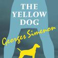 The Yellow Dog 黃狗