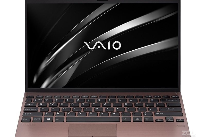 VAIO SX12