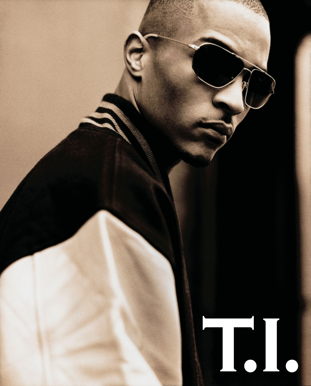 T.I.