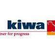 KIWA