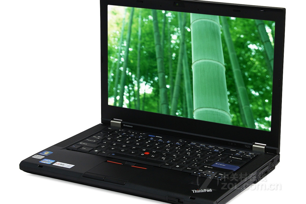 ThinkPad T420(4180AE4)