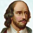 THE COMPLETE WORKS OF William Shakespeare