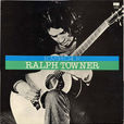 Ralph Towner