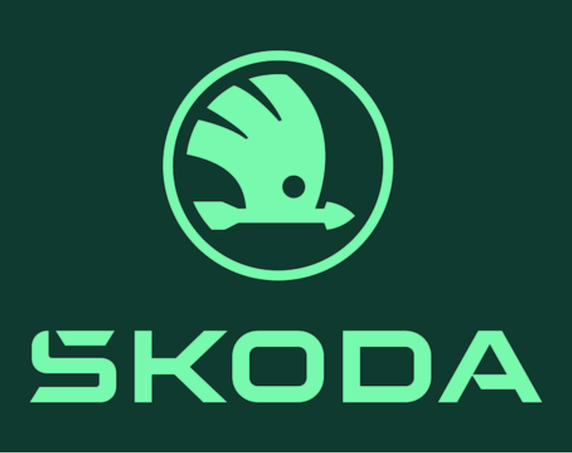 斯柯達(SKODA)