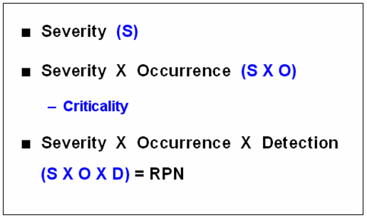 RPN