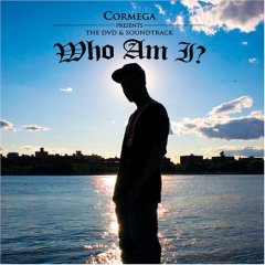 cormega