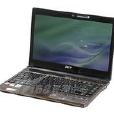 acer Aspire 3935